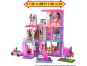 Mattel Barbie 60. výročí domu snů 2