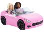 Mattel Barbie 60. výročí domu snů 7