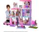 Mattel Barbie 60. výročí domu snů 4