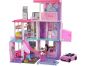 Mattel Barbie 60. výročí domu snů 3