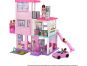 Mattel Barbie 60. výročí domu snů 6