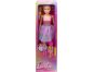 Mattel Barbie 71 cm vysoká panenka blondýnka 6