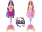 Mattel Barbie a dotek kouzla - Mořská panna Malibu 2