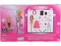 Mattel Barbie adventní kalendář 2019 6