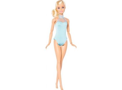 Mattel Barbie adventní kalendář