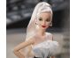Mattel Barbie Barbie slaví 60 let 3