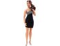Mattel Barbie Basic brunetka ladných křivek 3