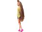 Mattel Barbie BMR 1959 Barbie v šortkách s ledvinkou módní deluxe 5