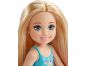 Mattel Barbie Chelsea DWJ27 2