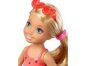 Mattel Barbie Chelsea DWJ34 3