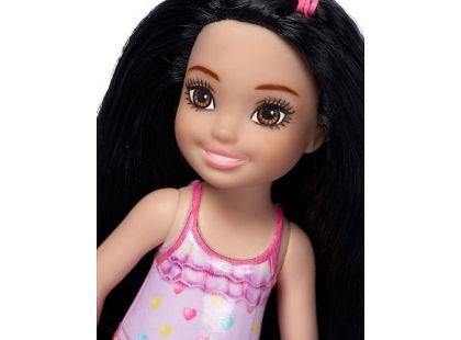 Mattel Barbie Chelsea DWJ37