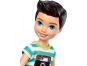 Mattel Barbie Chelsea DYT90 2