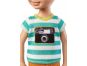 Mattel Barbie Chelsea DYT90 3