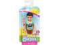 Mattel Barbie Chelsea DYT90 4
