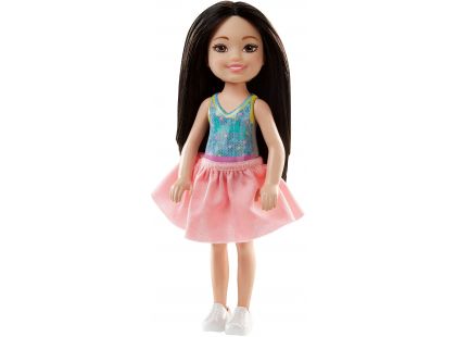 Mattel Barbie Chelsea FHK92