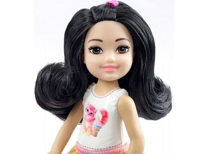 Mattel Barbie Chelsea FXG77