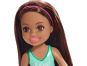 Mattel Barbie Chelsea FXG79 2