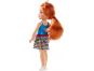 Mattel Barbie Chelsea FXG81 4