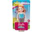 Mattel Barbie Chelsea FXG81 5
