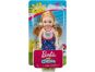 Mattel Barbie Chelsea FXG82 4