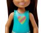 Mattel Barbie Chelsea s doplňky větrný mlýn 4