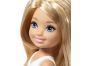 Mattel Barbie Chelsea s doplňky Zahradní altánek 4