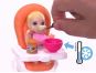 Mattel Barbie Chůva Herní set FHY98 4