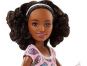 Mattel Barbie Chůva Herní set FHY99 7
