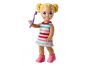 Mattel Barbie Chůva Herní set FJB01 4