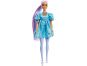 Mattel Barbie Color Reveal adventní kalendář 4