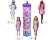 Mattel Barbie Color reveal Balónková zvířátka