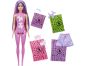 Mattel Barbie Color reveal Balónková zvířátka 3