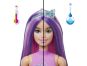 Mattel Barbie Color reveal Balónková zvířátka 4