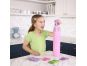 Mattel Barbie Color reveal Balónková zvířátka 5