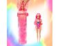 Mattel Barbie Color Reveal Barbie neonová batika 7