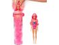 Mattel Barbie Color Reveal Barbie neonová batika 5