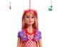 Mattel Barbie Color Reveal Barbie sladké ovoce 30 cm 4