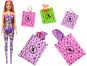 Mattel Barbie Color Reveal Barbie sladké ovoce 30 cm 3