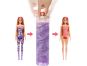 Mattel Barbie Color Reveal Barbie sladké ovoce 30 cm 2