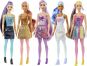 Mattel Barbie Color Reveal Barbie třpytivá 6