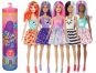 Mattel Barbie color reveal Barbie vlna 1 4