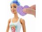 Mattel Barbie color reveal Barbie vlna 2 6