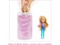 Mattel Barbie Color Reveal Chelsea Narozeninová 5