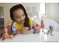 Mattel Barbie Color Reveal Chelsea třpytivá 7
