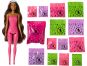 Mattel Barbie Color Reveal Peel fantasy jednorožec - Poškozený obal 3