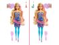 Mattel Barbie color reveal s konfety 5