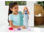 Mattel Barbie color reveal s konfety 7