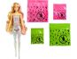 Mattel Barbie color reveal s konfety 4