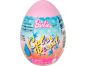 Mattel Barbie Color Reveal velikonoční vajíčko 7