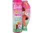 Mattel Barbie Cutie Reveal Barbie v kostýmu - Kotě v červeném kostýmu Pandy 5